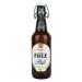 Fiege - PILS - 0,5l Fiege - PILS - 0,5l