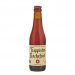 Trappistes Rochefort 6 Dubbel 33Cl 7.5% 