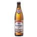 Weltenburger Hefe-Weißbier Hell - Kloster Weltenburg 