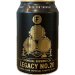 Frontaal Brewing Co Frontaal Legacy No. 20 330ml 