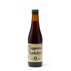 Abbaye Notre-Dame de Saint-Rémy Trappistes Rochefort 8