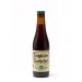 ROCHEFORT 8 24x33cl 