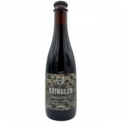 Brouwerij Halve Tamme Kringlor 2025