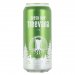 Burgeon Fresh Hop Treevana IPA 