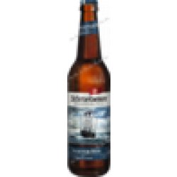 Störtebeker Pilsener-Bier  (MEHRWEG) 0,5 - Biershop Hamburg