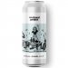 WEEKEND PROJECT BREWING CO Karaoke 4.2% 