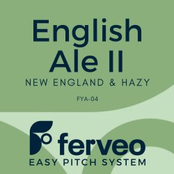 Add to compare                      Compare - BeerCo