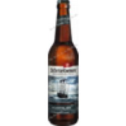 Störtebeker Atlantik-Ale  (MEHRWEG) 0,5 - Biershop Hamburg