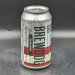 BrewDog Elvis Juice Grapefruit IPA Can Sgl 