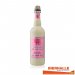 DELIRIUM DELIRIA 75CL *WIT FLES DELIRIUM DELIRIA 75CL *WIT FLES