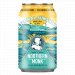 ETERNAL SUNSHINE DDH IPA , 5.5% - 44cl (NORTHERN MONK) ETERNAL SUNSHINE DDH IPA , 5.5% - 44cl (NORTHERN MONK)