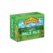 Sierra Nevada Pale Ale 12pk Sierra Nevada Pale Ale 12pk