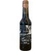 Blackout Brewing Pierzanie Cognac BA 330ml 