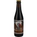 Brouwerij Het Nest Dead Mans Hand Brewers Edition 