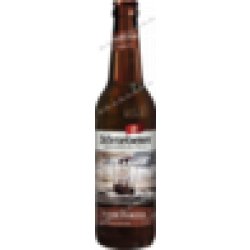 Störtebeker Hanse-Porter  (MEHRWEG) 0,5 - Biershop Hamburg