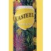 Kasteel tropical 7 grados Kasteel tropical 7 grados