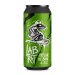 Lab Rat 440ml 