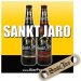 Sankt-Jaro - 2er PROBIERSET - aus Tschechien je 0,5l MIT AUSWAHL Sankt-Jaro - 2er PROBIERSET - aus Tschechien je 0,5l MIT AUSWAHL