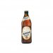 Erdinger Urweiss Hefeweizen 50Cl 4.9% 