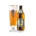 Gutmann Weizenbock - 9 Flaschen Gutmann Weizenbock - 9 Flaschen