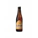 La Trappe Blond 330ml 