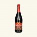 Lindemans Kriek 750ML 
