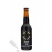 Eggens Russian Imperial Stout 33cl Eggens Russian Imperial Stout 33cl