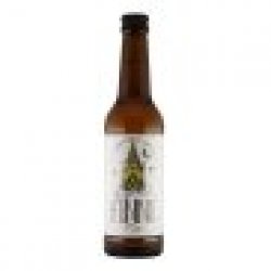 Finne Brauerei Bio Pils 0,33l - Craftbeer Shop