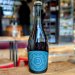 Jester King - Colour Five - 7.1% Blueberry Wild Ale - 750ml Bottle 