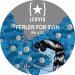 Perler For Svin , 6.3% - 33cl (LERVIG) 