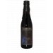 Temporal Artisan Ales Two Threads 