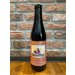 Pannepot Special Reserva  De Struise Brouwers 
