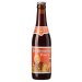 ST. BERNARDUS PRIOR 8° 24x33cl 