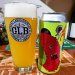 All My Friends - Glue New England IPA 
