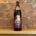 Schneider Weisse Aventinus 