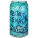 Bootstrap Boat Snack Hazy IPA 355mL ABV 6.2% USA Craft Beer Bootstrap Boat Snack Hazy IPA 355mL ABV 6.2% USA Craft Beer