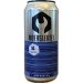 De Moersleutel Moersleutel Barcode Nitro Blue 440ml 