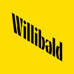 Willibald Farm Brewery - Naimo - Dorst