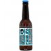 Брюдог Панк ИПАBrewdog  Punk IPA 0,33л.*24 