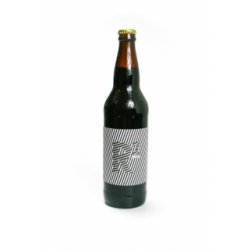 Cycle Brewing Rare Dos R2 (Makers Mark) - Acedrinks