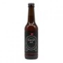 Störtebeker Scotch Ale BA Whisky-Fass 0,33l - Craftbeer Shop