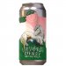 Cheeseburger Cavalry 6.9&percnt; 
