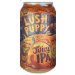 Bootstrap Lush Puppy Juicy Hazy IPA 355mL ABV 6.3% USA Craft Beer Bootstrap Lush Puppy Juicy Hazy IPA 355mL ABV 6.3% USA Craft Beer