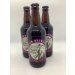 Eyam Brewery Doctor’s Orders Cherry Bakewell Stout 50cl 4.9%vol 