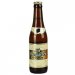 Hoegaarden GRAND CRU - 0,33l Hoegaarden GRAND CRU - 0,33l
