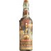 Insel Quadriga 8% - 6 x 75 cl 