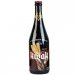 Brouwerij Bosteels Bosteels -- KWAK Bier - GROSSFLASCHE - Belgian Strong Ale 0,75l 