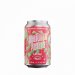 Garage Project - Discothèque Pastèque Watermelon & Dragonfruit Gose Garage Project - Discothèque Pastèque Watermelon & Dragonfruit Gose