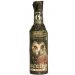 Insel Baltic Stout 7.5% - 24 x 33 cl 