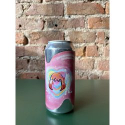 Sureshot Brewing Fabulous Secret Powers Sureshot Brewing Fabulous Secret Powers